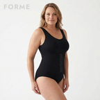 FORME Bodysuit