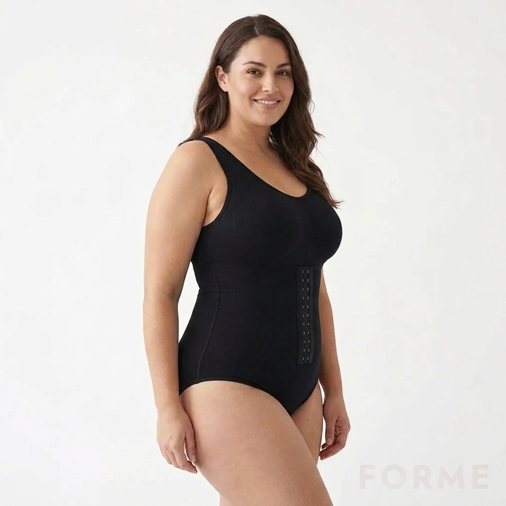 FORME Bodysuit