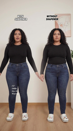 FORME Bodysuit