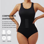 FORME Bodysuit